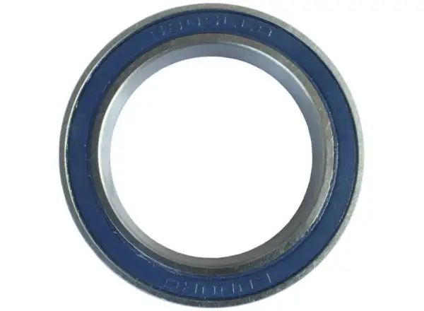 Enduro Bearings 6806 LLB ložisko BB30