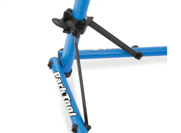 Park Tool PCS-9-3 montážní stojan