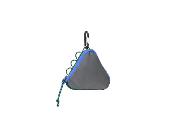 Aevor Onigiri reflexní kapsička Dual Dip Aqua Drift
