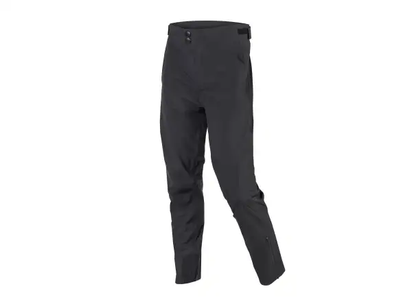 Endura MT500 Spray pánské kalhoty Black