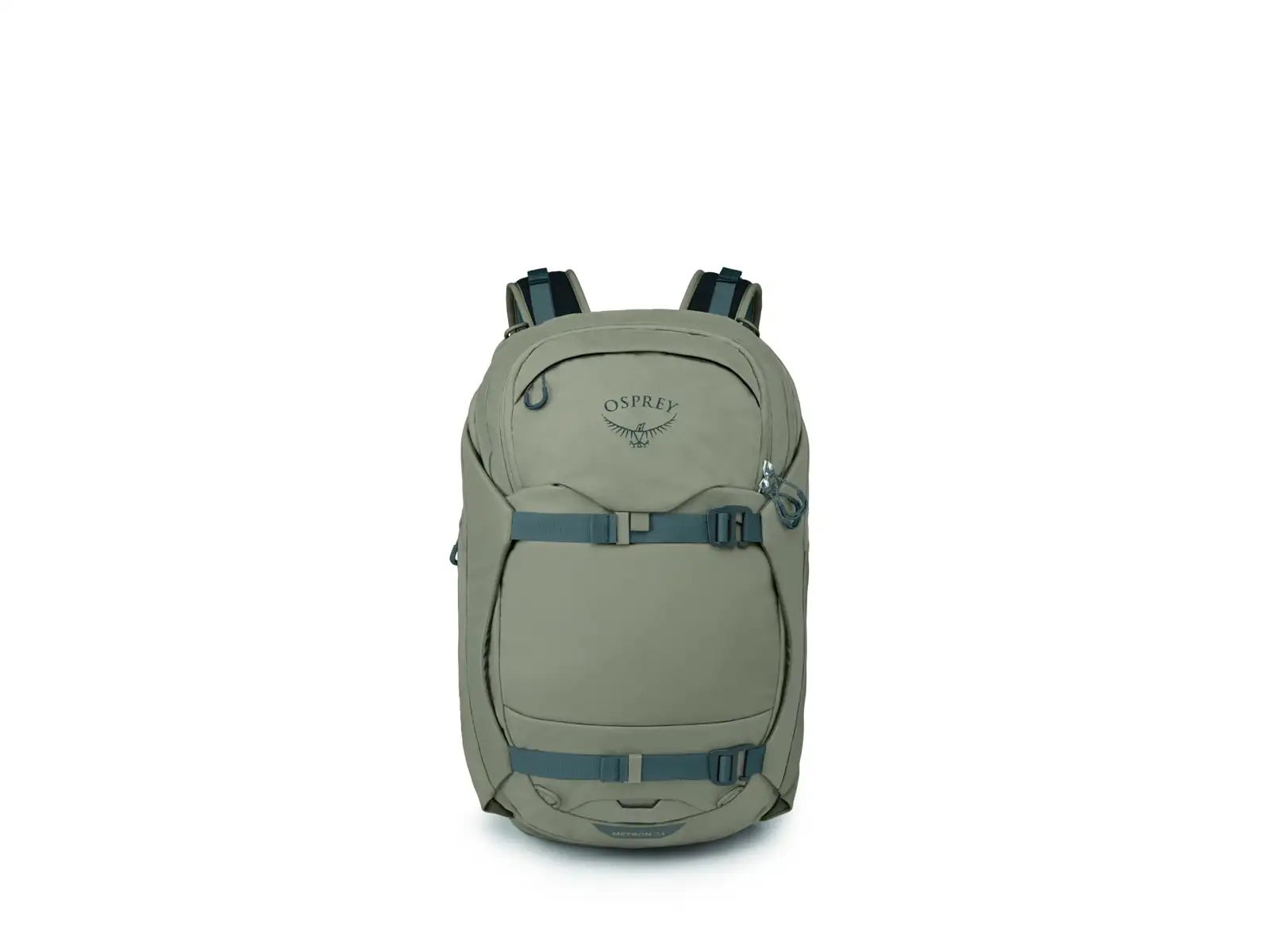 Osprey Metron 24 l Bag batoh Tan Concrete