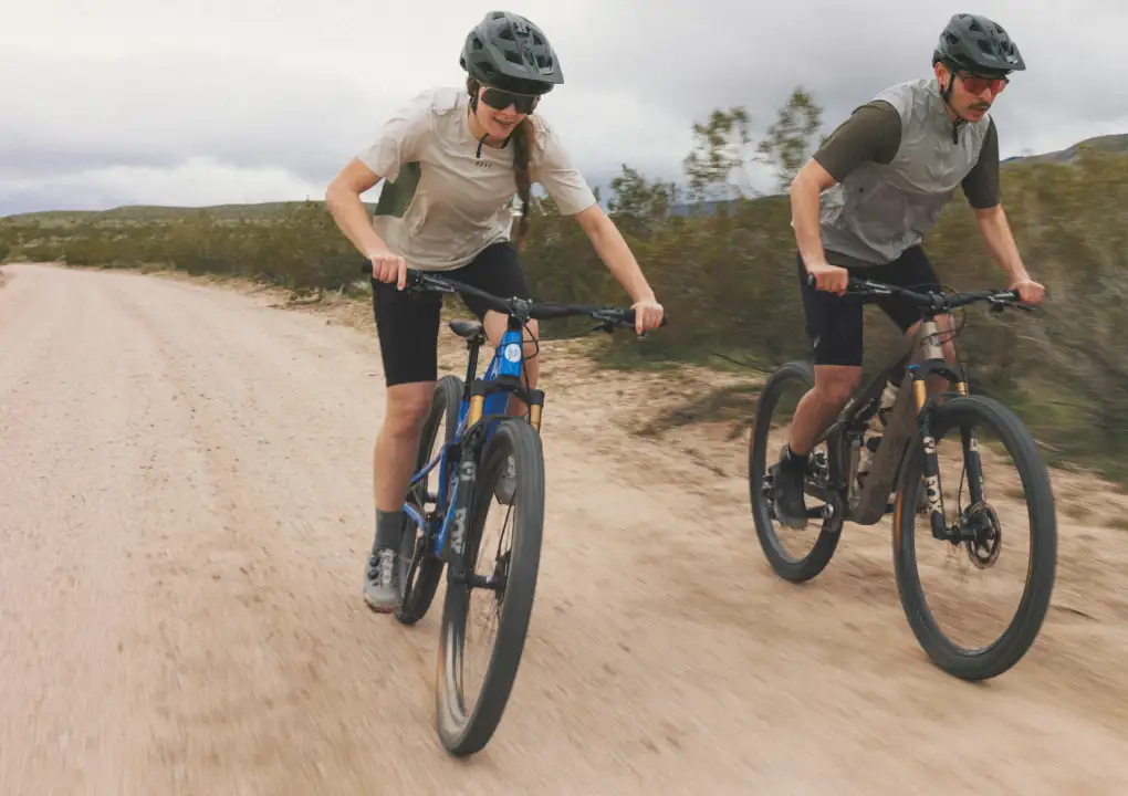 Ibis Ripley SL: Americká raketa, která definuje novou éru XC a Downcountry