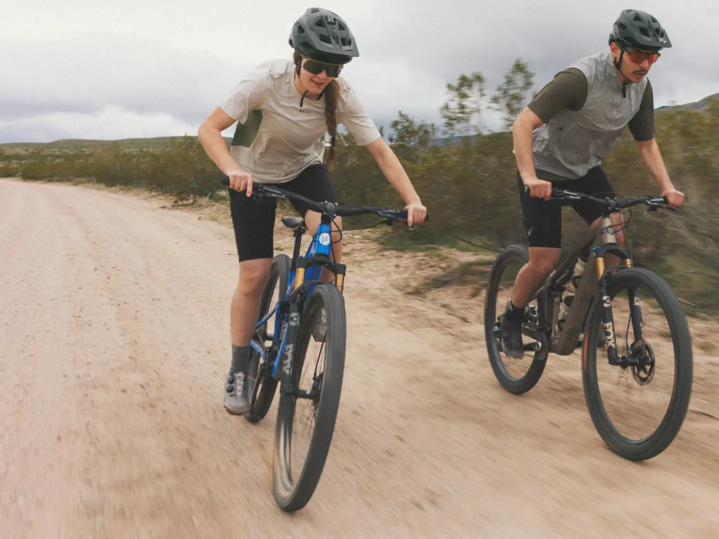 Ibis Ripley SL: Americká raketa, která definuje novou éru XC a Downcountry
