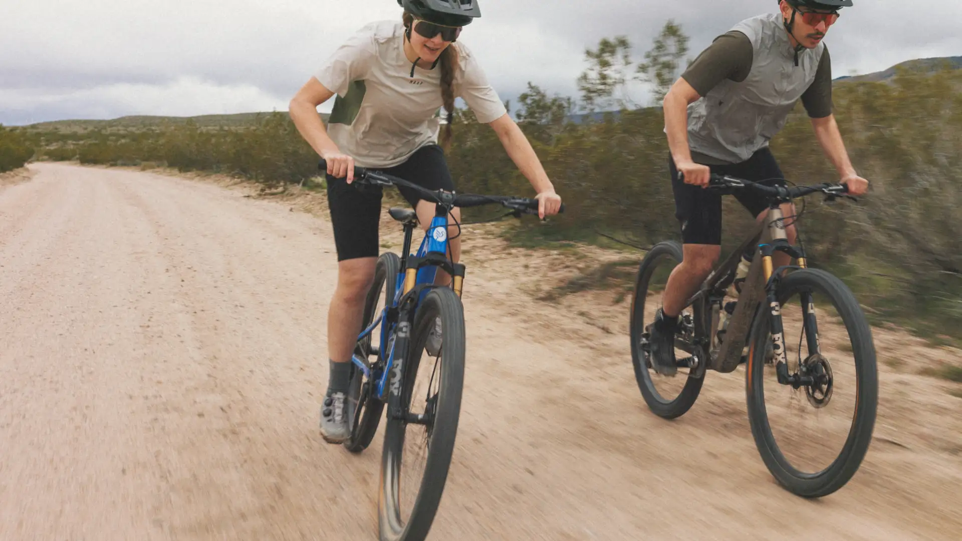 Ibis Ripley SL: Americká raketa, která definuje novou éru XC a Downcountry