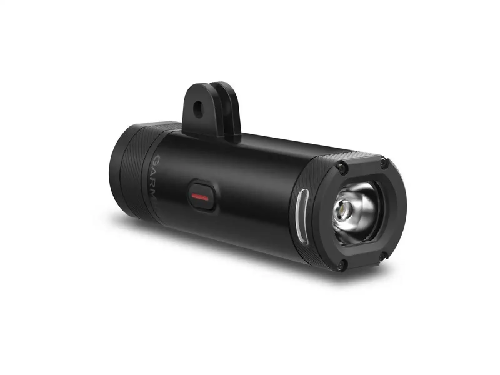 Garmin Varia UT800 Trail Edition přední světlo