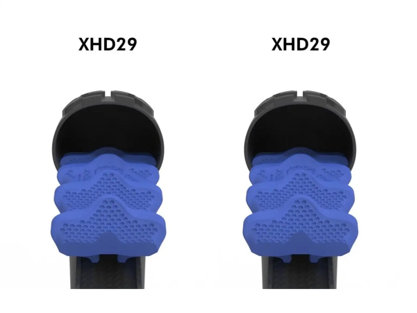 Tubolight Diamana XHD 29" / XHD 29" vložka do ráfku pár