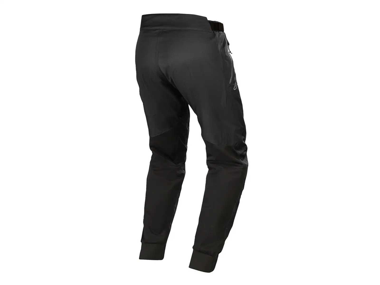 Alpinestars Denali kraťasy black