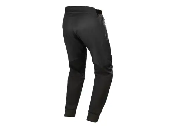 Alpinestars Denali kraťasy black
