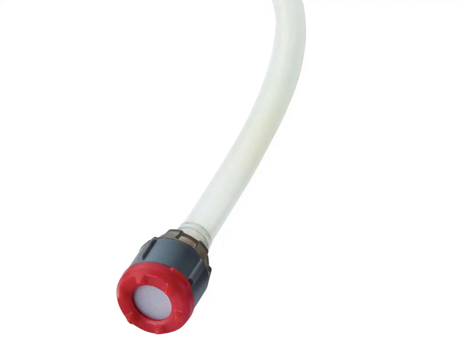 MSR Trailshot Microfilter kapesní filtr
