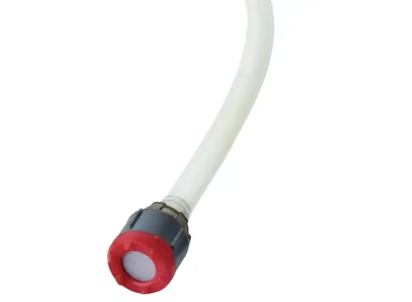 MSR Trailshot Microfilter kapesní filtr