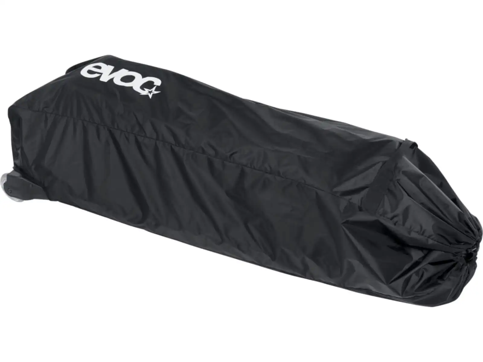Evoc Bike Bag Storage Bag přepravní a úložný vak 140 l černá