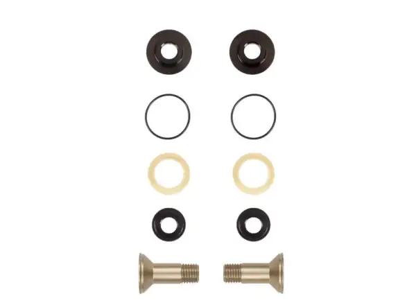 Ibis RipMo SwingArm Bushing Service Kit