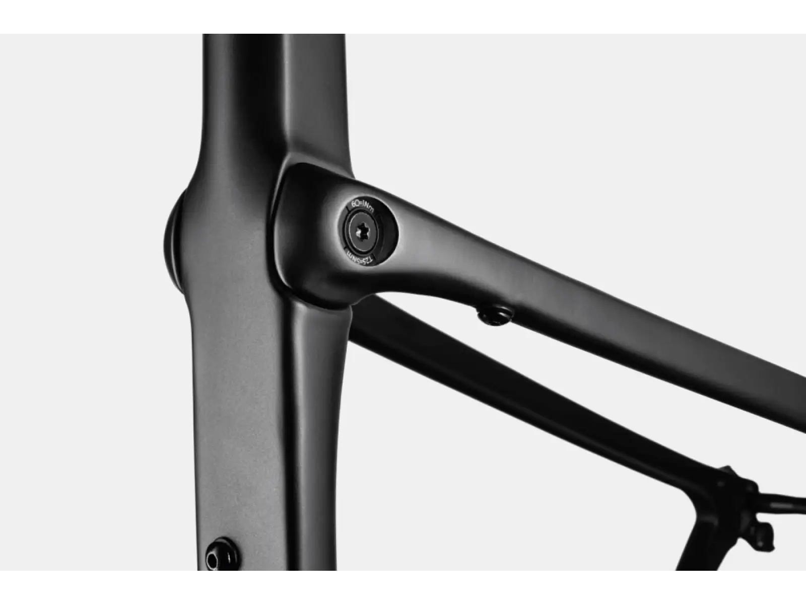 Cannondale Topstone Carbon 3 gravel kolo CRB