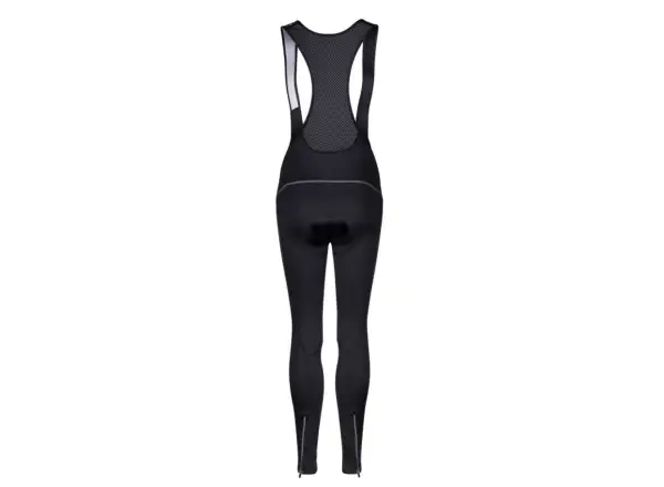 Force Reflex Line Lady dámské kalhoty s vložkou černá