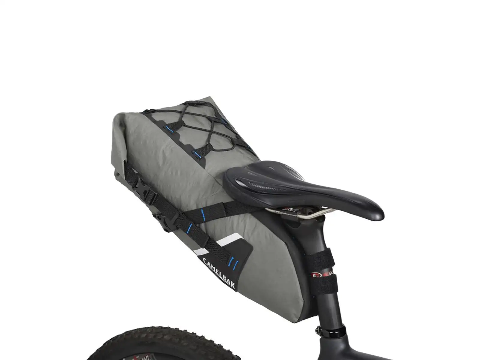 Camelbak Mule 9 podsedlová brašna 9 l