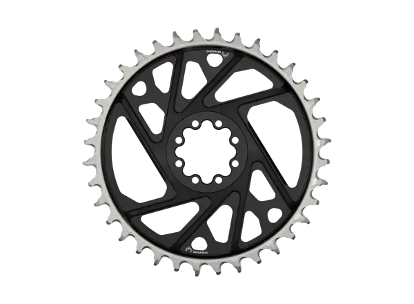 Sram XX DH T-Type převodník 6 mm Offset