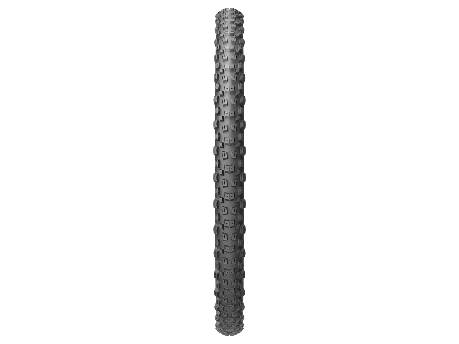 Pirelli Scorpion Enduro M 29x2,4" plášť kevlar orange