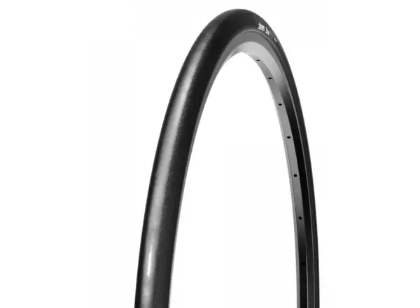 Zleen Boa Pro 28" silniční plášť kevlar černá