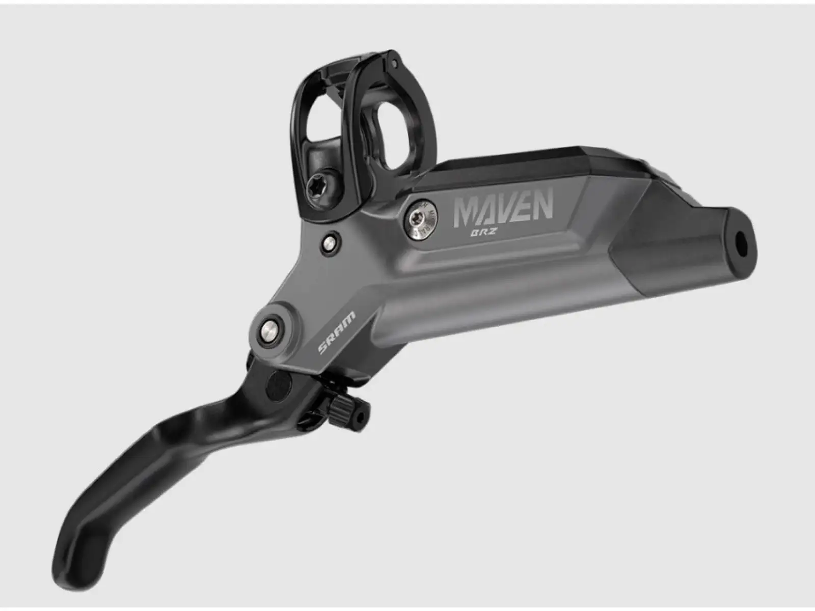 Sram Maven Bronze zadní kotoučová brzda 2000 mm