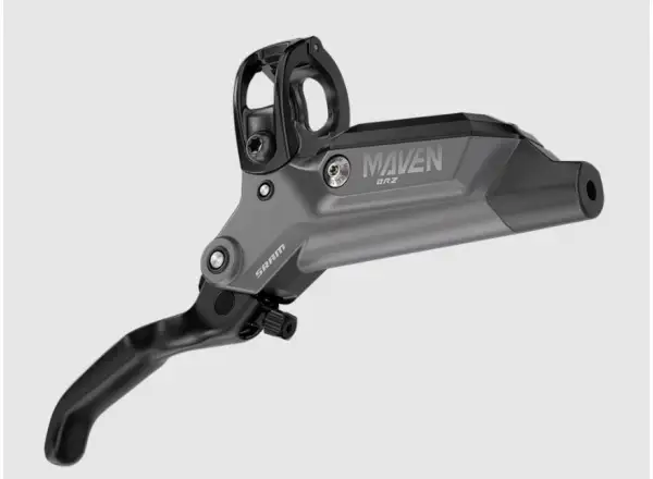 Sram Maven Bronze zadní kotoučová brzda 2000 mm