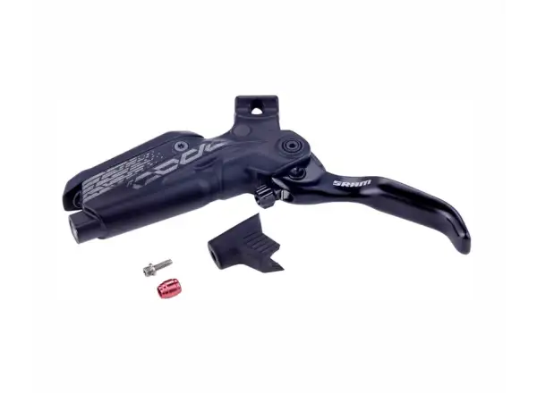 Sram Code R brzdová páka Al V2 kompletní