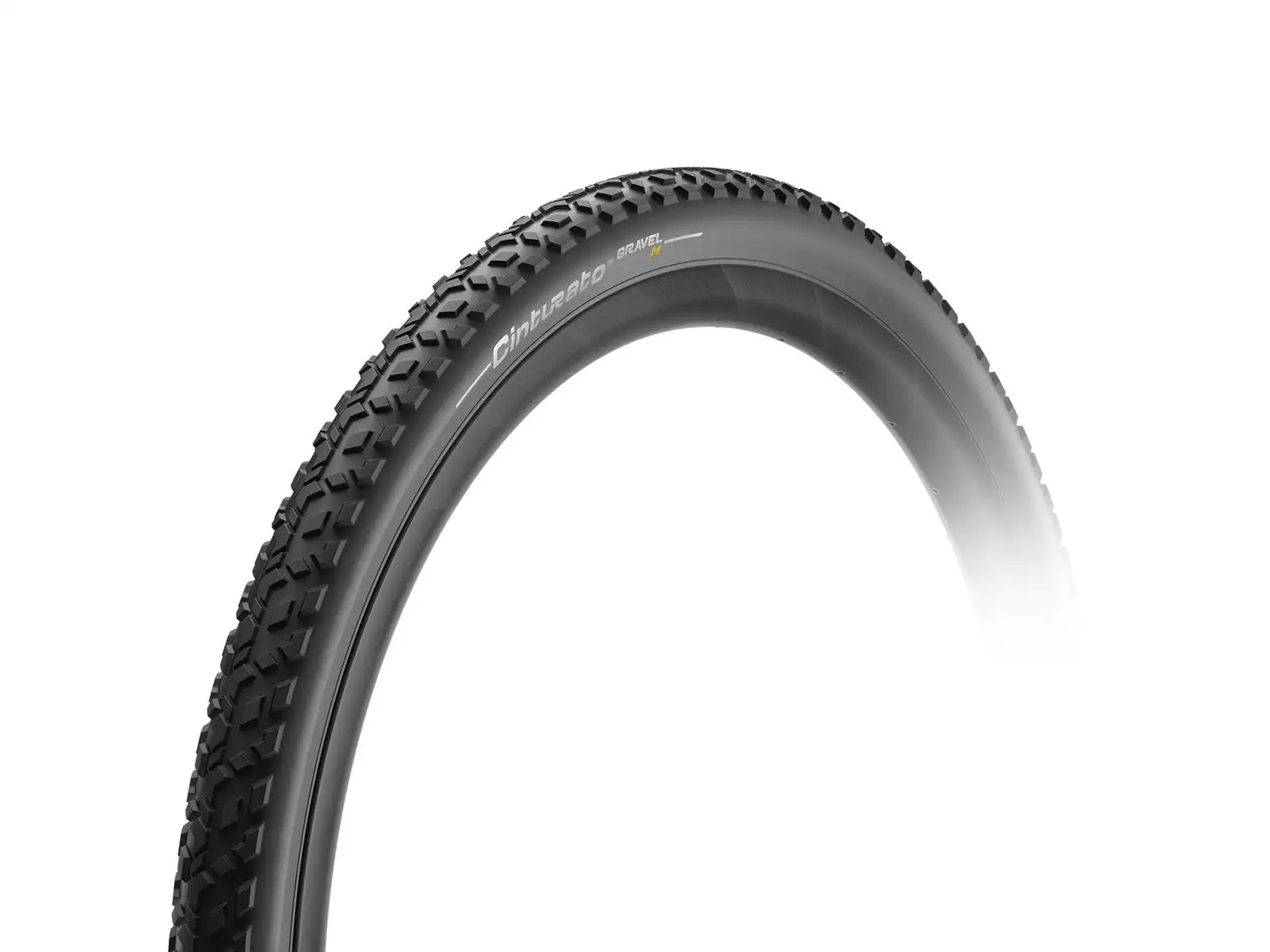 Pirelli Cinturato Gravel M Classic 45-584 plášť kevlar