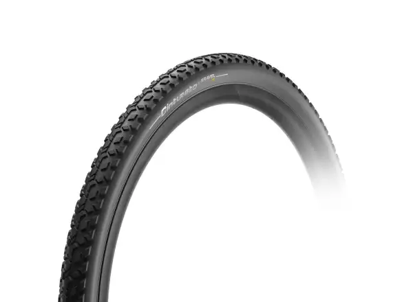 Pirelli Cinturato Gravel M Classic 45-584 plášť kevlar