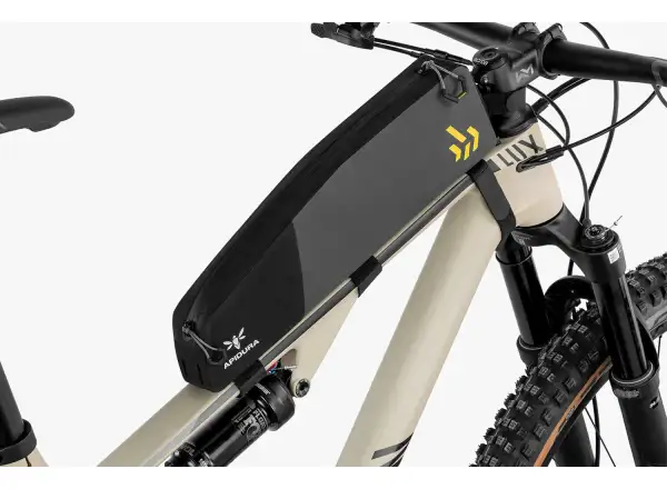 Apidura Backcountry brašna na rámovou trubku 1,8 l