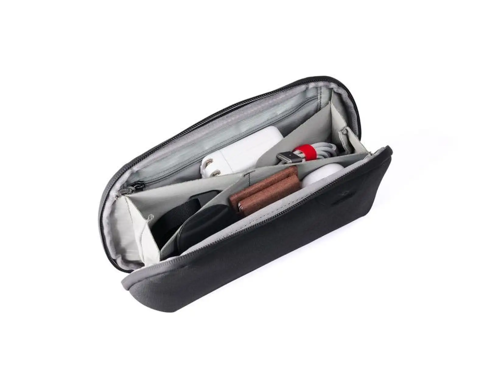 Peak Design Tech Pouch Small pouzdro Midnight