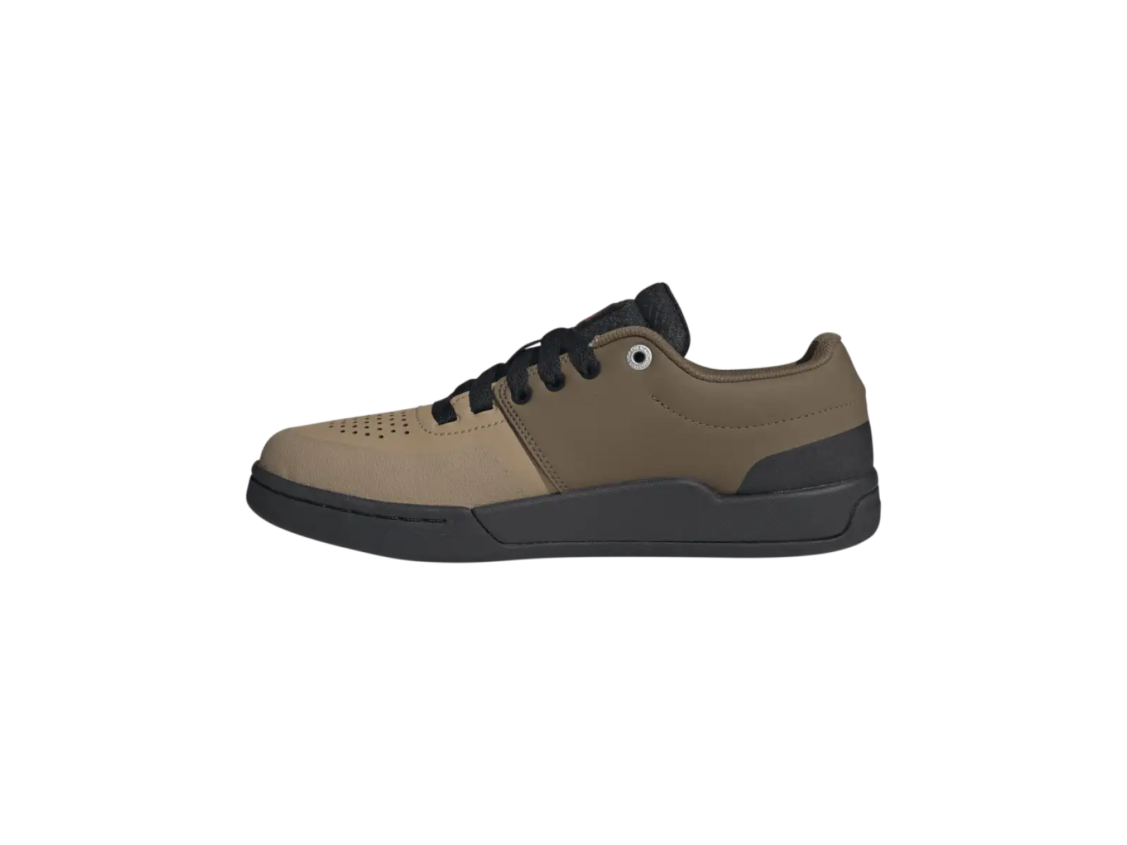 Five Ten Freerider Pro pánské boty Cardboard/Off White/Black