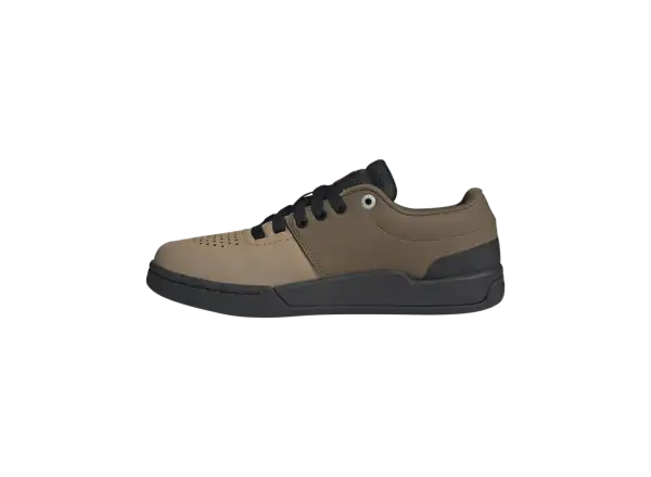Five Ten Freerider Pro pánské boty Cardboard/Off White/Black