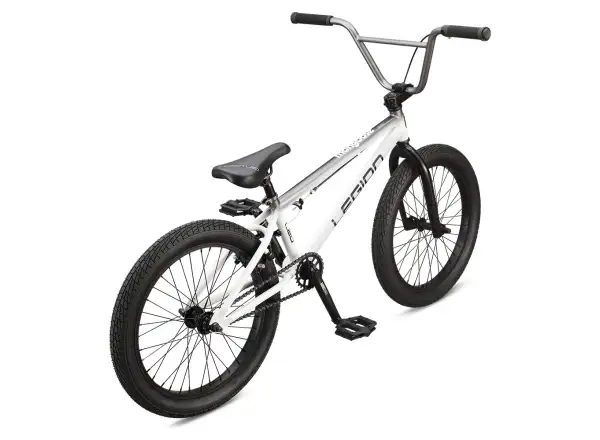 Mongoose Legion 20 WHT BMX kolo