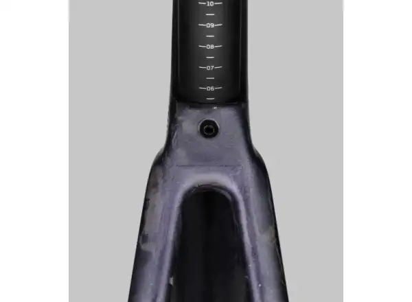 Orbea ORCA M20iLTD PWR silniční kolo Wine Red-Titanium