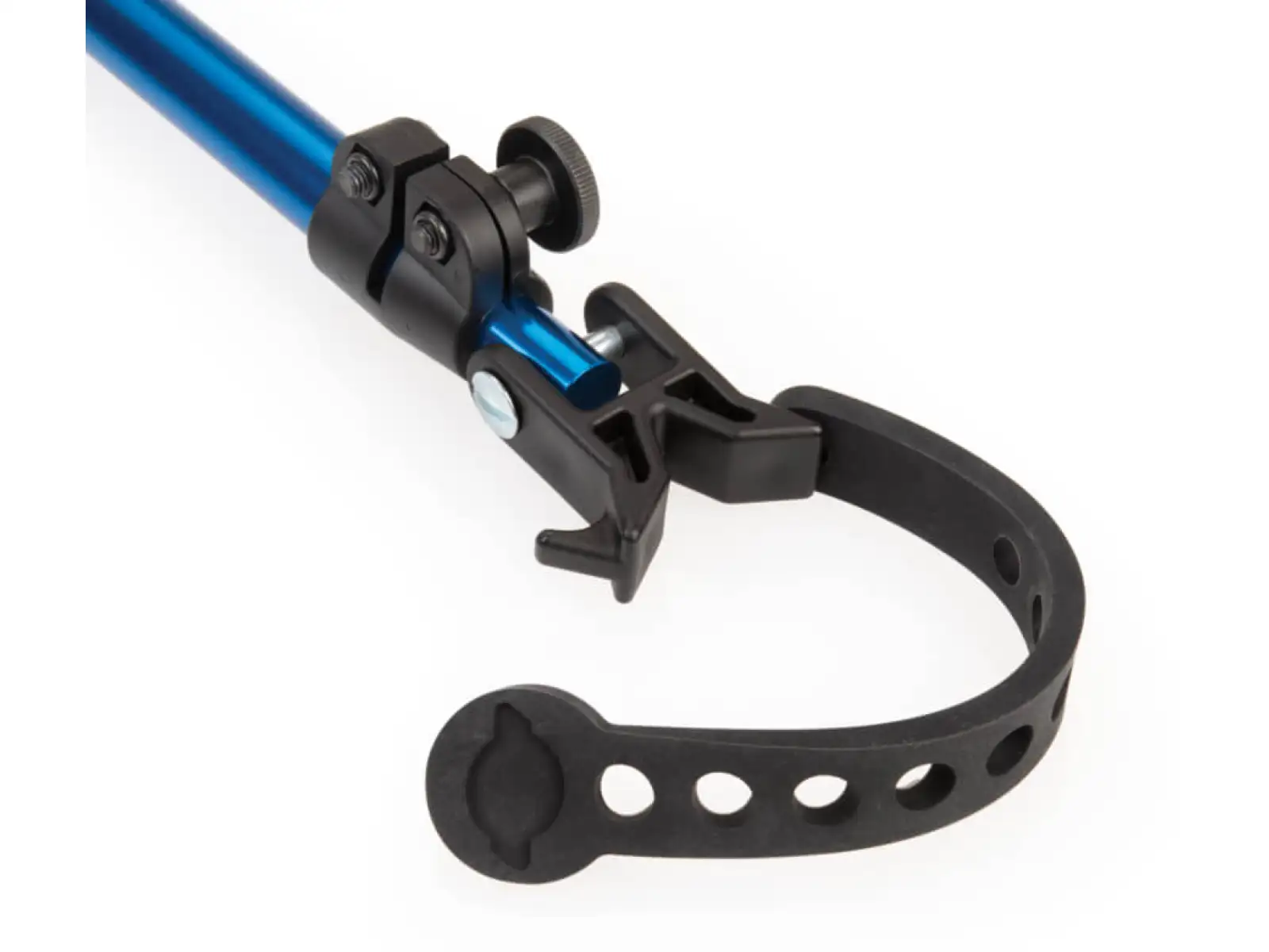 Park Tool držák řídítek teleskopický
