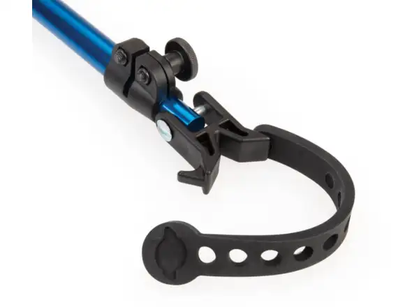 Park Tool držák řídítek teleskopický