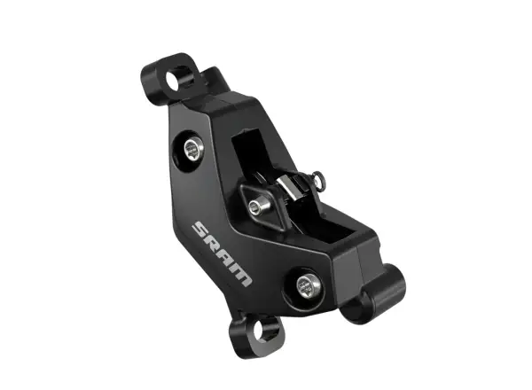 Sram DB4 Diffusion Black kotoučová brzda přední