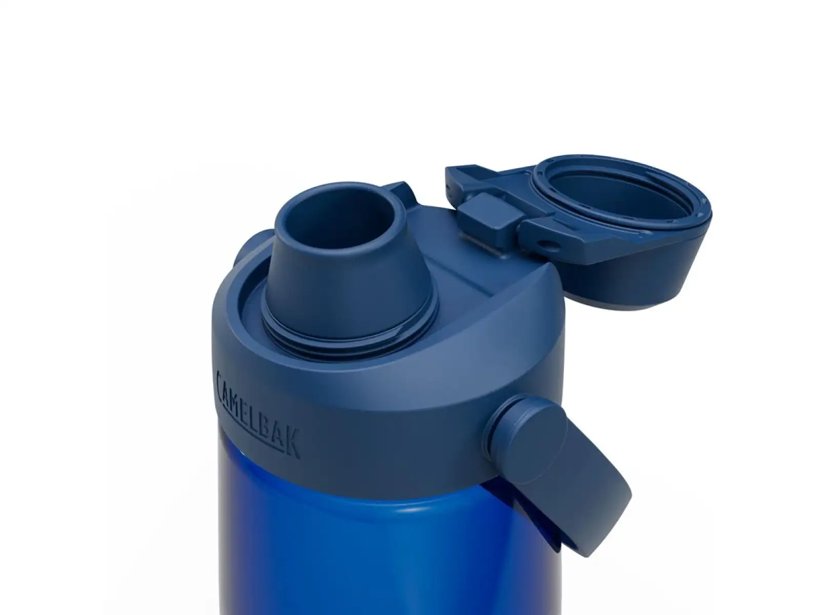 Camelbak Thrive Chug 0,75 l láhev Oxford