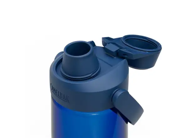 Camelbak Thrive Chug 0,75 l láhev Oxford