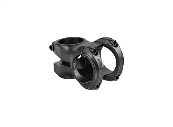 Funn Nixie 31,8 mm představec Black