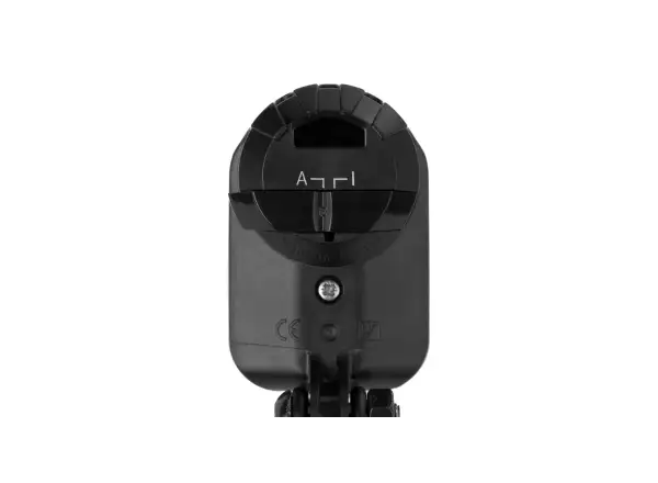 AXA Pico30 Switch světlo