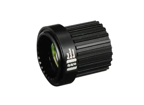 Novatec DRS Microspline ořech 26 zubů