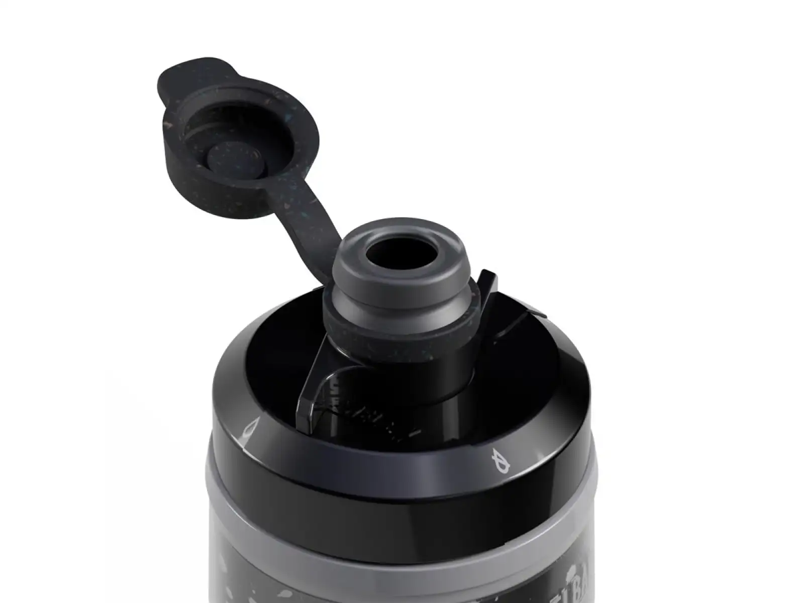 Camelbak Podium Dirt Series Chill 0,62 l láhev Asphalt