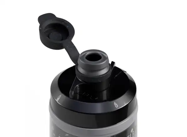 Camelbak Podium Dirt Series Chill 0,62 l láhev Asphalt