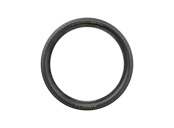 Pirelli Scorpion XC RH 29x2.4 plášť kevlar černý