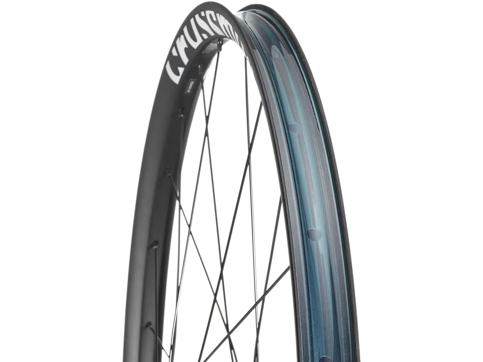 Mavic Crossmax S Carbon Boost INTL 29" vypletená kola