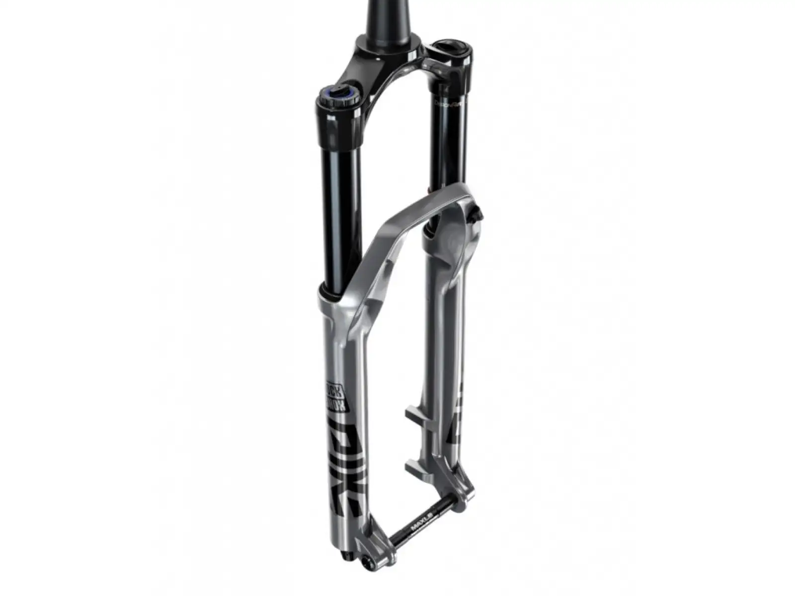 Revel Ranger 29" rámový set Green + vidlice Rock Shox SID Ultimate