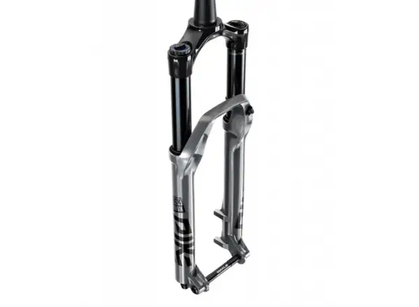 Revel Ranger 29" rámový set Green + vidlice Rock Shox SID Ultimate