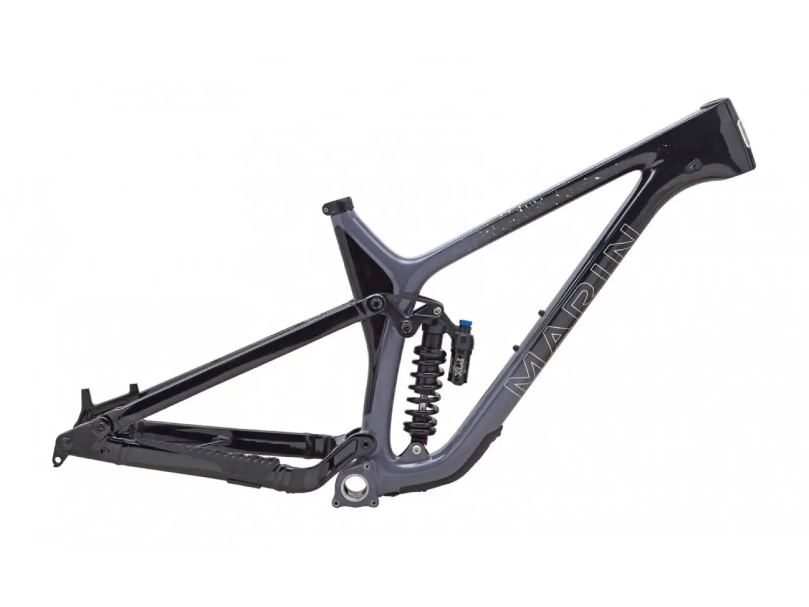 Marin Rift Zone Carbon XR 29" MTB rámová sada