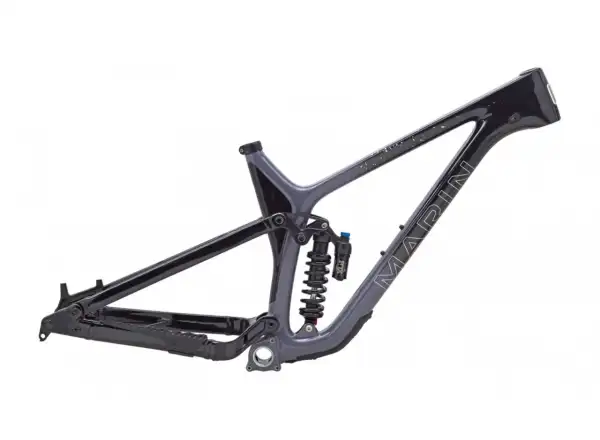 Marin Rift Zone Carbon XR 29" MTB rámová sada