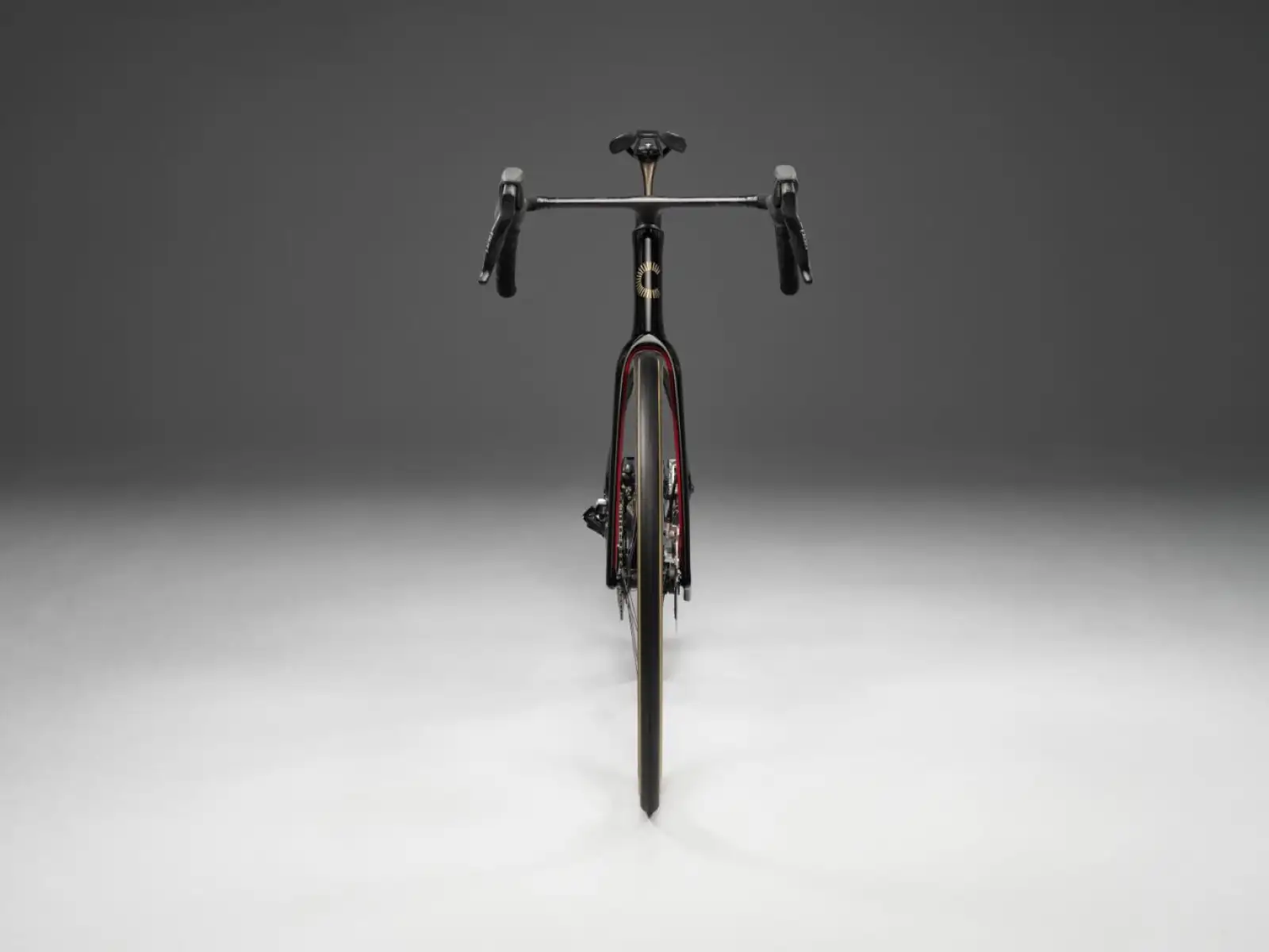 Cannondale SuperSix Evo Hi-Mod LAB71 silniční kolo BPT